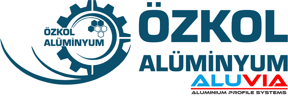Özkol v1